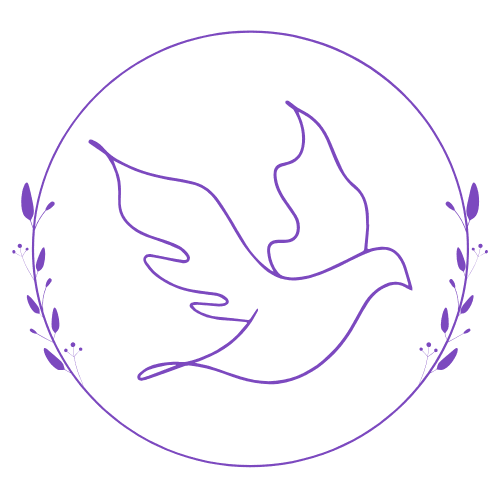 Free Yourself From Burnout